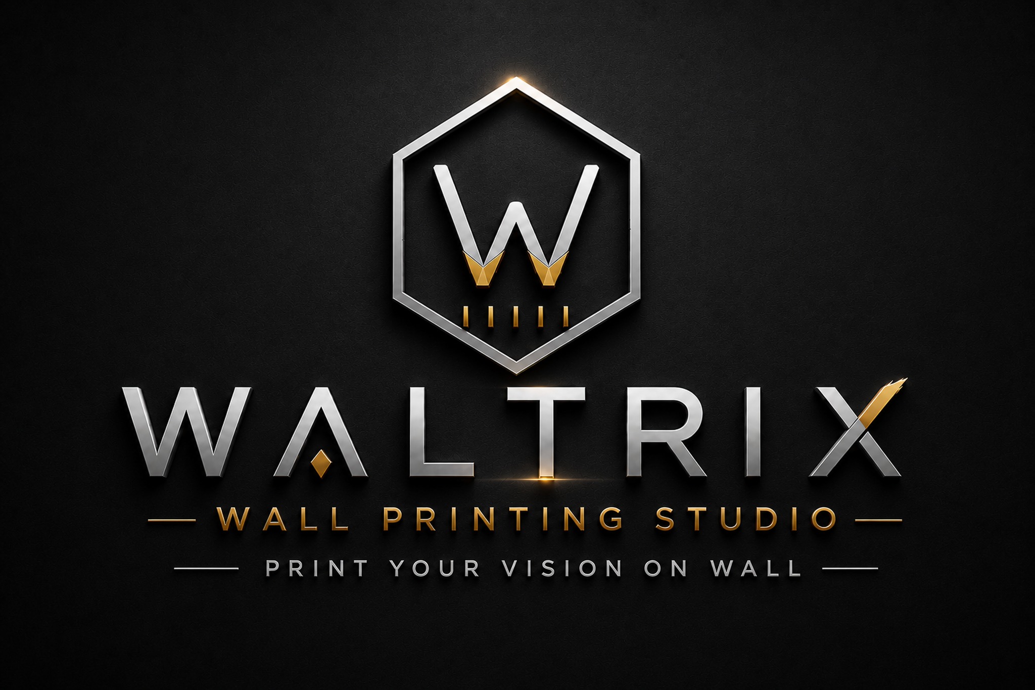 Waltrix